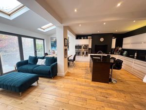 Photo 12- click for photo gallery